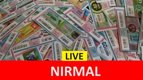 www statelottery kerala gov in result today scan